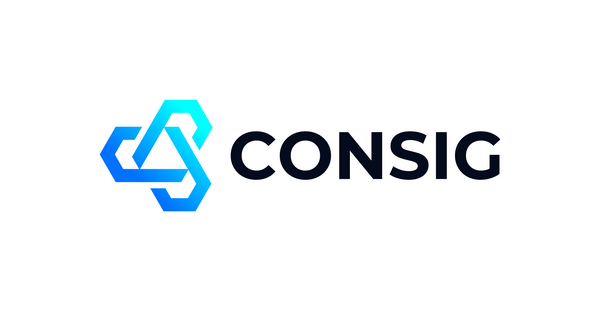 CONSIG Consulting